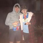 Josh Shannon - @josh_shannon_72 - Instagram