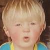 Josh Shannon - @joshshannon1 - TikTok