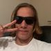 Josh Shannon - Facebook