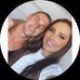Josh Shannon - Facebook