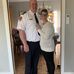 Josh Shannon - Facebook