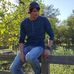 Josh Shannon - Facebook