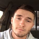 Josh Shannon - @josh_shannon1 - Instagram