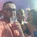 Josh Shannon - @joshieshannon771 - Instagram