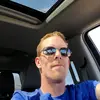 Josh Shannon - @lakeozarkoutlaws - TikTok