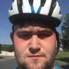 Josh Shannon - @joshieshannon769 - TikTok