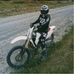 Josh Shannon Jackson - Facebook