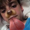 Josh Shannon  - @gb_gamerj - TikTok