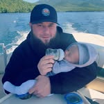 Joshua Shannon - @_josh.shannon_ - Instagram