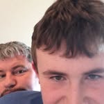 Joshua Shannon - @joshieshannon770 - Instagram