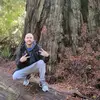Jshannon660 - @joshshannon871 - TikTok