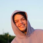 Josh - @josh__shearing - Instagram