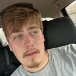Josh Shea - @josh_shea559 - Instagram