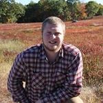 Josh Shea - @josh_shea - Instagram