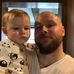Josh Shea - Facebook