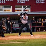 Josh Shea - @joshshea21 - Instagram