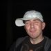 Josh Shea - Facebook