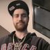 Josh Shea - Facebook