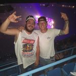 Josh Shea - @joshsheaaa - Instagram
