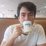 Josh Shea - @_josh.shea - Instagram