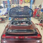 Josh Shea - @db8rhlms - Instagram
