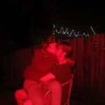 Josh Shea - @josh.sheaa - Instagram