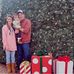Josh Shea - Facebook
