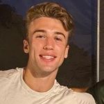 Josh Shea - @josh_shea1 - Instagram