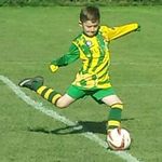 Josh Shea - @_joshshea - Instagram