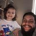 Josh Shea - Facebook