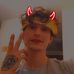 Josh Shea - Facebook