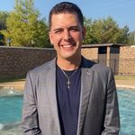 Josh Shea - @successmastermind1 - Instagram