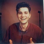 Josh Shea - @joshua_shea - Instagram