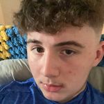 Josh shea - @joshshea52 - Instagram
