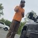Josh Shea - Facebook