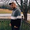 Josh Shea - @josh00676 - TikTok