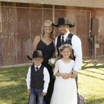 Josh Shea Longfellow - @j_s_longfellow - Instagram