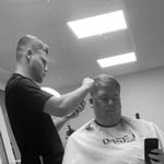 Josh Sheales - @josh_sheales_barber - Instagram