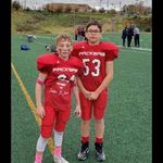 Josh Sheard - @josh_sheard34 - Instagram