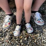 joshshea - @joshshea - Instagram