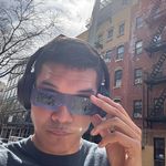 Joshua - @josh_shearouse - Instagram
