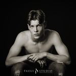 Joshua Shea - @joshshea15_2003 - Instagram