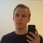 Joshua Shea - @joshshea44 - Instagram