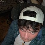 Joshua Sheats - @josh_sheats - Instagram