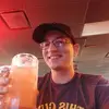 Arbys - @joshsheck8 - TikTok