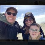 Josh Sheck - @sheck_art - Instagram