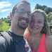 Josh Sheck - Facebook