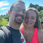 Josh Sheck - @jsheck89 - Instagram