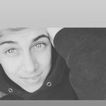 Josh Sheck - @josh.sheck - Instagram