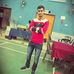 Joshim Shaikh - Facebook